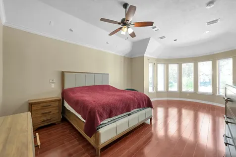 13247 Summer Rose Lane Conroe TX 77302