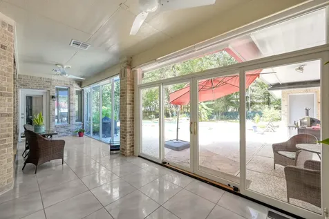 13247 Summer Rose Lane Conroe TX 77302