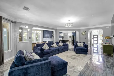 13247 Summer Rose Lane Conroe TX 77302