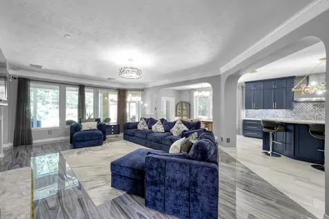 13247 Summer Rose Lane Conroe TX 77302