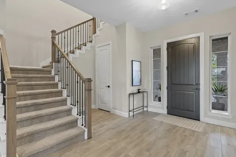 1806 Sienna Grove Drive Missouri City TX 77459