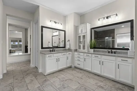 1806 Sienna Grove Drive Missouri City TX 77459