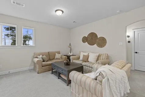 1806 Sienna Grove Drive Missouri City TX 77459