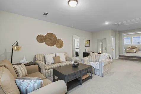 1806 Sienna Grove Drive Missouri City TX 77459
