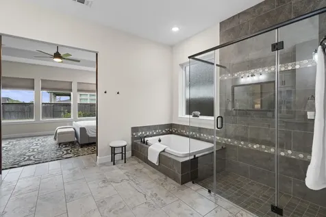 1806 Sienna Grove Drive Missouri City TX 77459