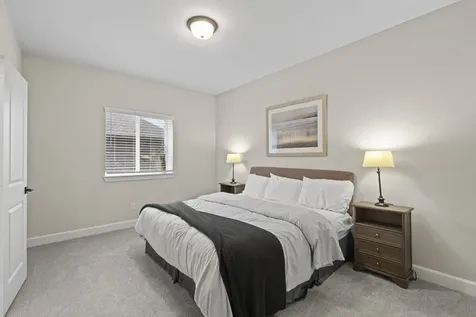 1806 Sienna Grove Drive Missouri City TX 77459