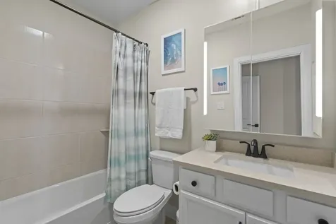 1806 Sienna Grove Drive Missouri City TX 77459