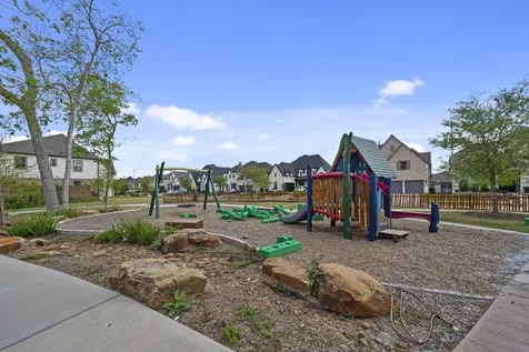 1806 Sienna Grove Drive Missouri City TX 77459
