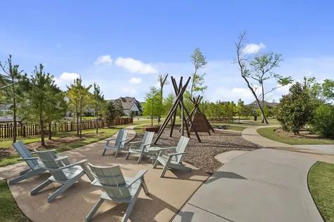 1806 Sienna Grove Drive Missouri City TX 77459