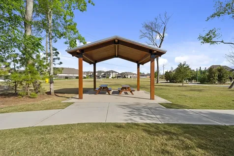 1806 Sienna Grove Drive Missouri City TX 77459