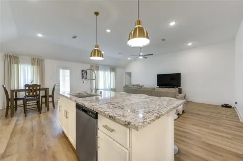 8603 Sun Coral Drive Cypress TX 77433