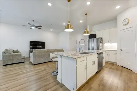 8603 Sun Coral Drive Cypress TX 77433