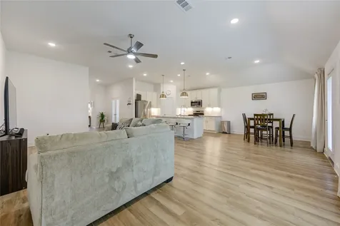 8603 Sun Coral Drive Cypress TX 77433