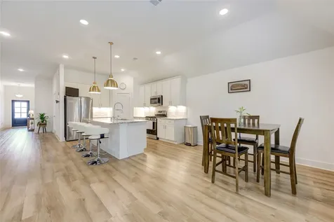 8603 Sun Coral Drive Cypress TX 77433