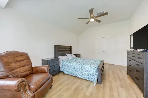 8603 Sun Coral Drive Cypress TX 77433