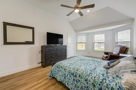 8603 Sun Coral Drive Cypress TX 77433