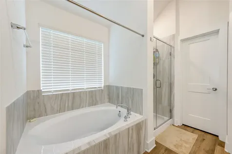8603 Sun Coral Drive Cypress TX 77433