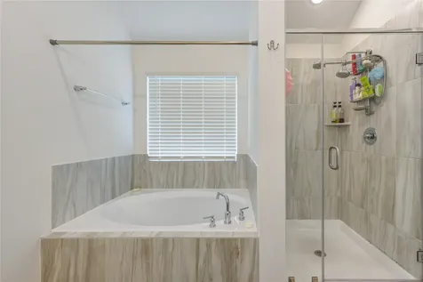 8603 Sun Coral Drive Cypress TX 77433