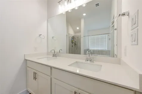 8603 Sun Coral Drive Cypress TX 77433