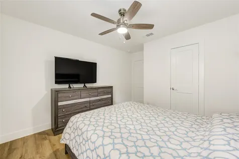 8603 Sun Coral Drive Cypress TX 77433
