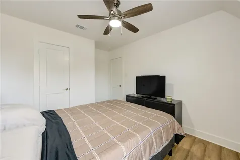 8603 Sun Coral Drive Cypress TX 77433