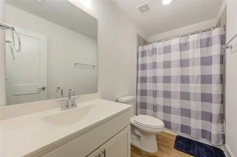 8603 Sun Coral Drive Cypress TX 77433