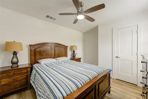 8603 Sun Coral Drive Cypress TX 77433