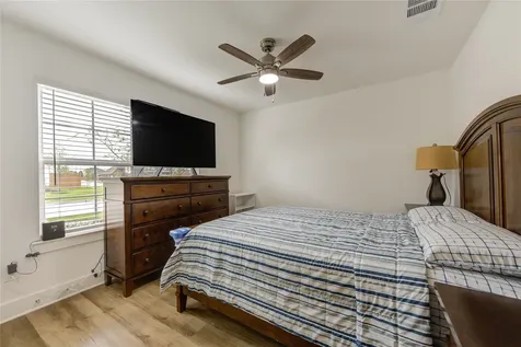 8603 Sun Coral Drive Cypress TX 77433