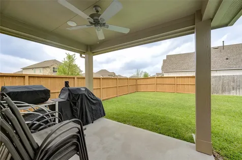8603 Sun Coral Drive Cypress TX 77433