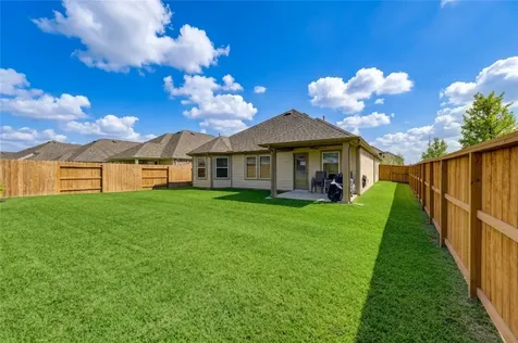8603 Sun Coral Drive Cypress TX 77433