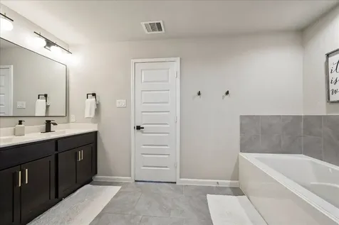 4306 Eden Bay Court Missouri City TX 77459