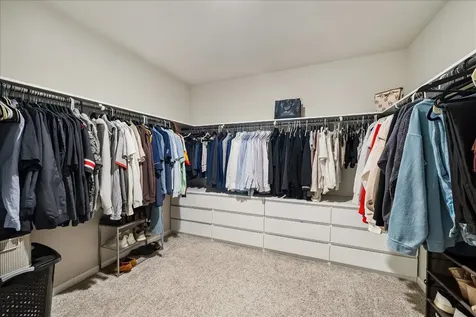 4306 Eden Bay Court Missouri City TX 77459
