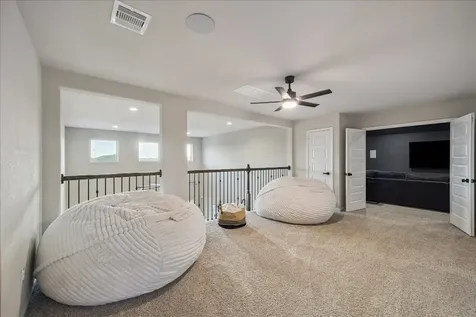 4306 Eden Bay Court Missouri City TX 77459