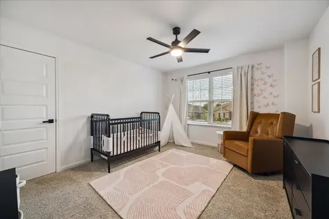 4306 Eden Bay Court Missouri City TX 77459