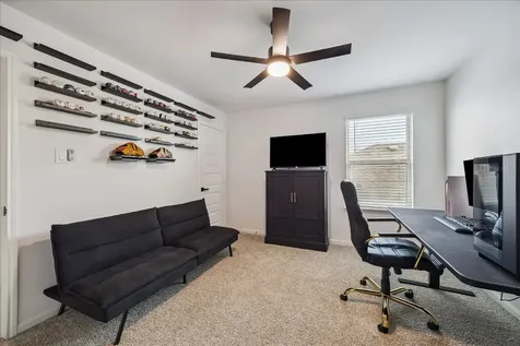4306 Eden Bay Court Missouri City TX 77459