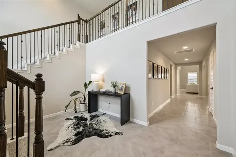 4306 Eden Bay Court Missouri City TX 77459
