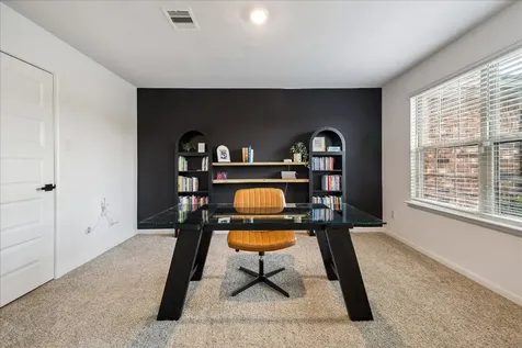 4306 Eden Bay Court Missouri City TX 77459