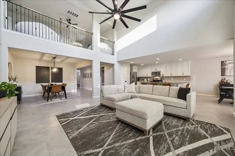4306 Eden Bay Court Missouri City TX 77459