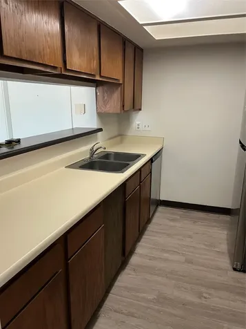 2820 S Bartell Drive 37 Houston TX 77054