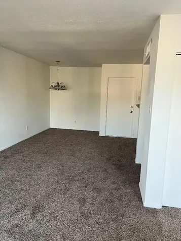 2820 S Bartell Drive 37 Houston TX 77054