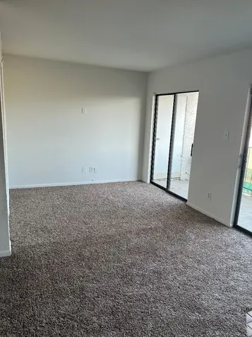 2820 S Bartell Drive 37 Houston TX 77054