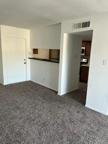 2820 S Bartell Drive 37 Houston TX 77054