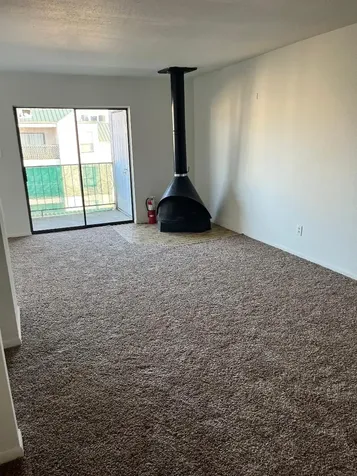 2820 S Bartell Drive 37 Houston TX 77054