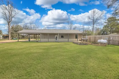 289 County Road 2250 Cleveland TX 77327