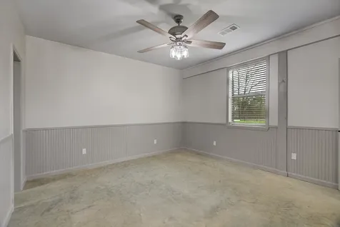289 County Road 2250 Cleveland TX 77327