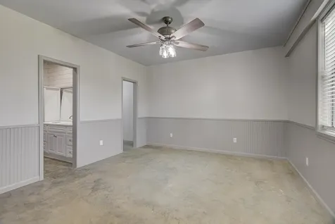 289 County Road 2250 Cleveland TX 77327
