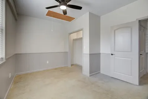 289 County Road 2250 Cleveland TX 77327