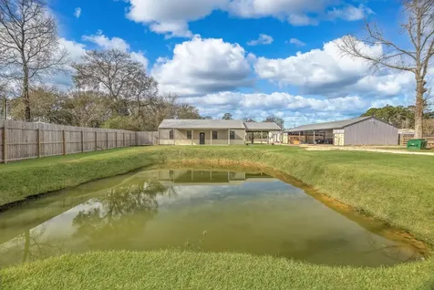 289 County Road 2250 Cleveland TX 77327