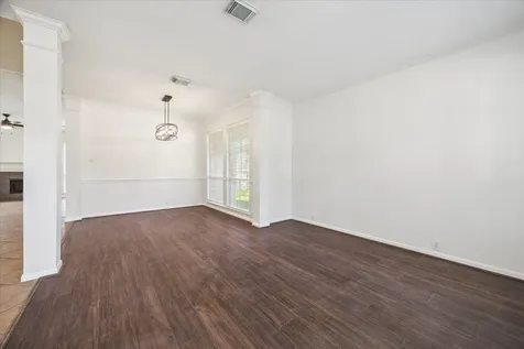 12831 Dove Point Lane Houston TX 77041