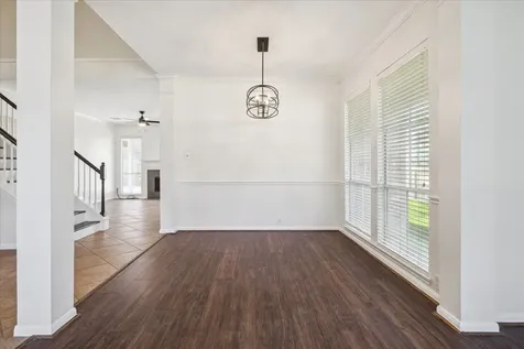 12831 Dove Point Lane Houston TX 77041